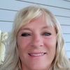 jackiek53